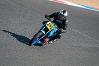 enduro-digital-images;event-digital-images;eventdigitalimages;mallory-park;mallory-park-photographs;mallory-park-trackday;mallory-park-trackday-photographs;no-limits-trackdays;peter-wileman-photography;racing-digital-images;trackday-digital-images;trackday-photos